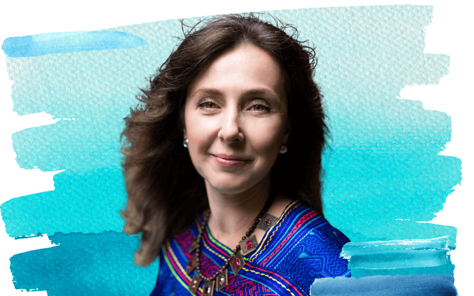 Photograph accompanying “10 Transformative Insights from the Intersection of Neuroscience, Psychedelics, and Somatic Healing.”, psychedelic integration article from Silver Owl Therapy
