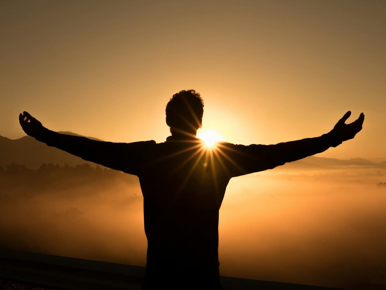 Photograph accompanying “Always being the responsible one, what that does to you”, trauma and emotional neglect article from Silver Owl Therapy