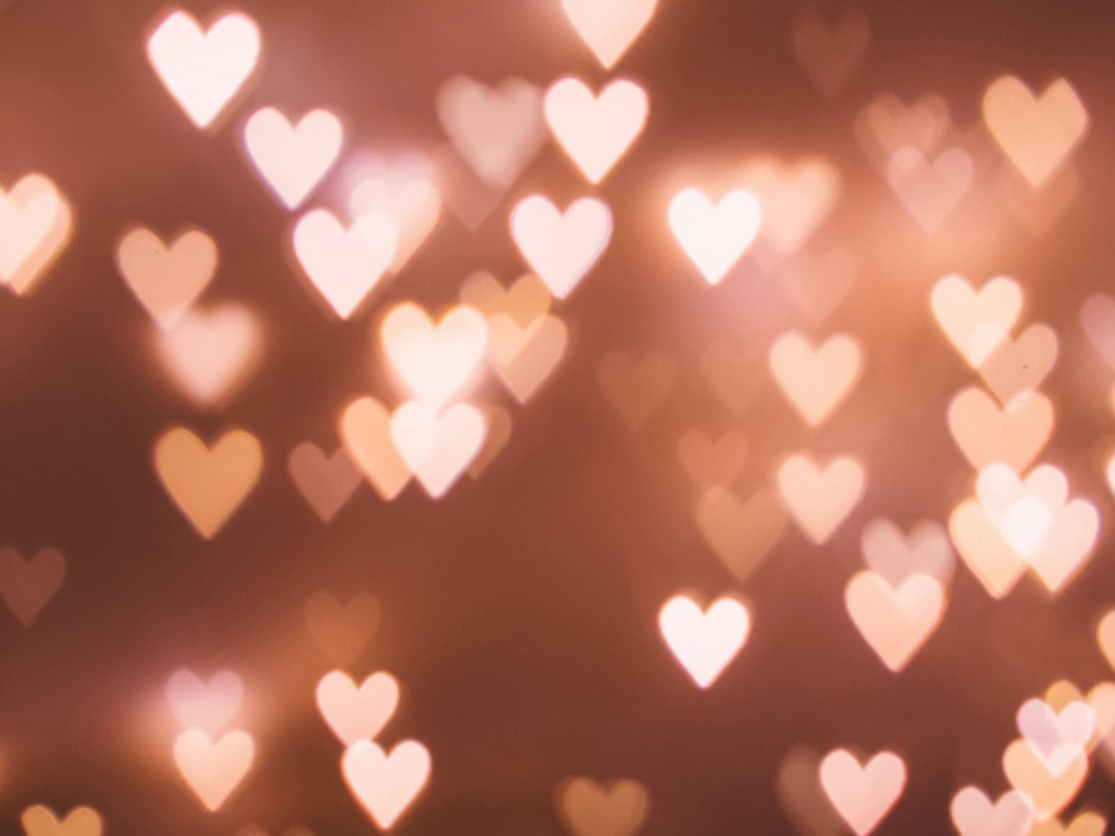 Photograph accompanying “Attachment and sex, why intimacy can feel complicated”, relationships and boundaries article from Silver Owl Therapy
