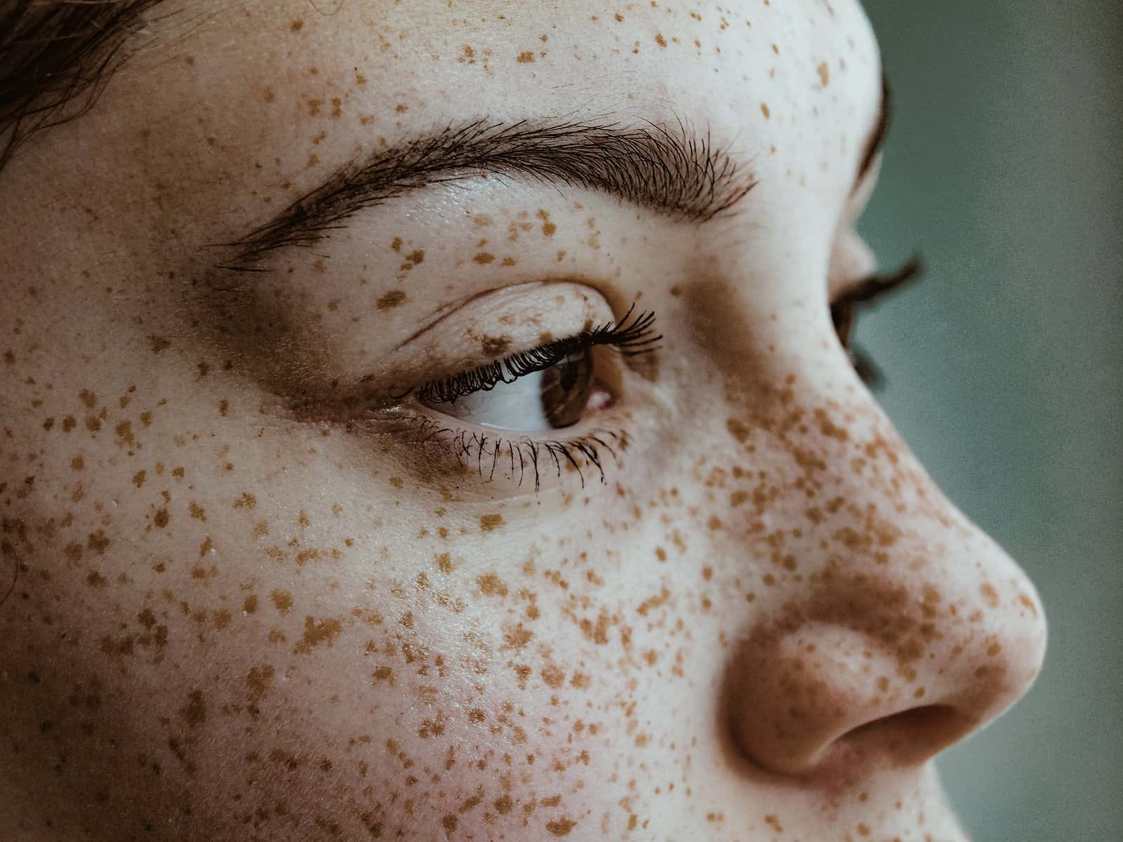 Photograph accompanying “Feeling Numb isn't a sign that something is wrong with you.”, somatic therapy and healing article from Silver Owl Therapy
