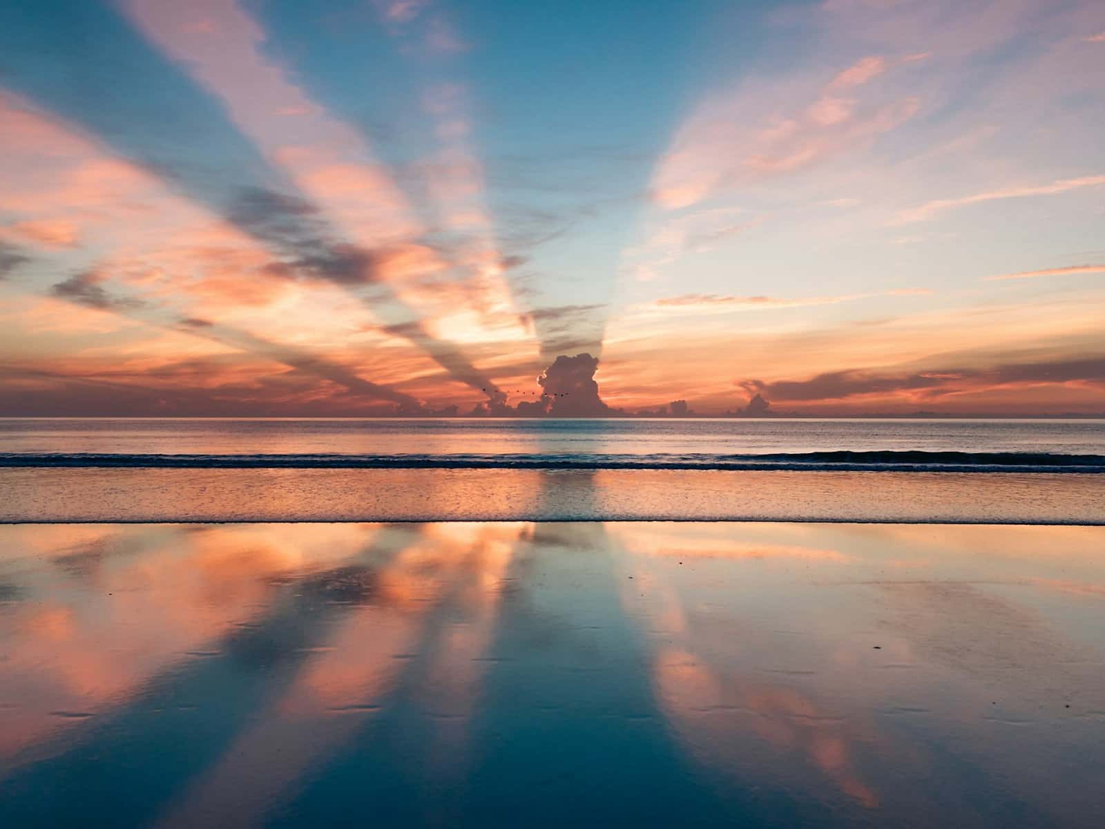 Photograph accompanying “Healing from emotionally immature parents, what therapy can actually do”, relationships and boundaries article from Silver Owl Therapy