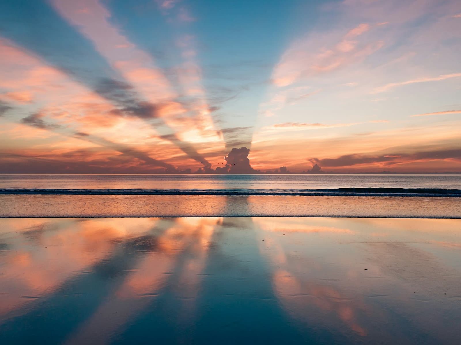 Photograph accompanying “Healing from emotionally immature parents, what therapy can actually do”, relationships and boundaries article from Silver Owl Therapy