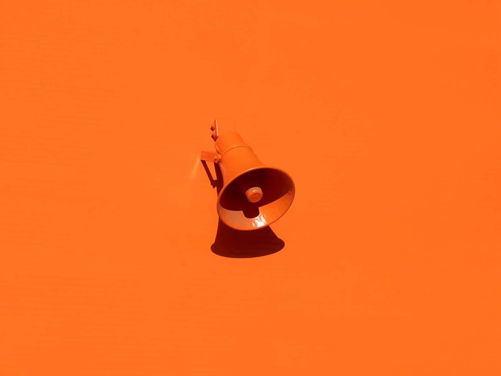 Photograph accompanying “Legal psychedelic therapy in Canada, what's actually available in 2026”, psychedelic integration article from Silver Owl Therapy