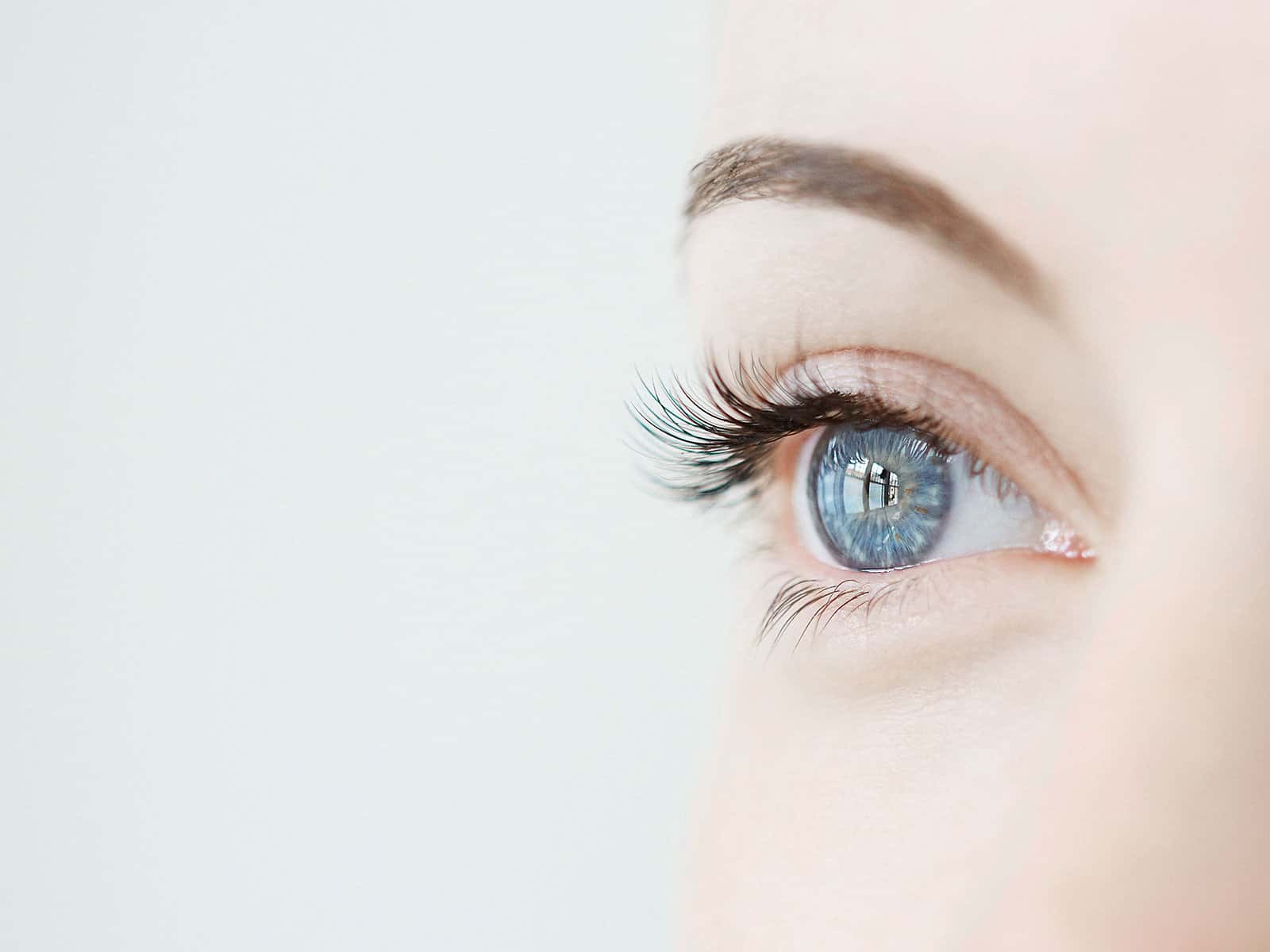 Photograph accompanying “Somatic therapy vs EMDR for complex trauma, what's the difference?”, trauma and emotional neglect article from Silver Owl Therapy