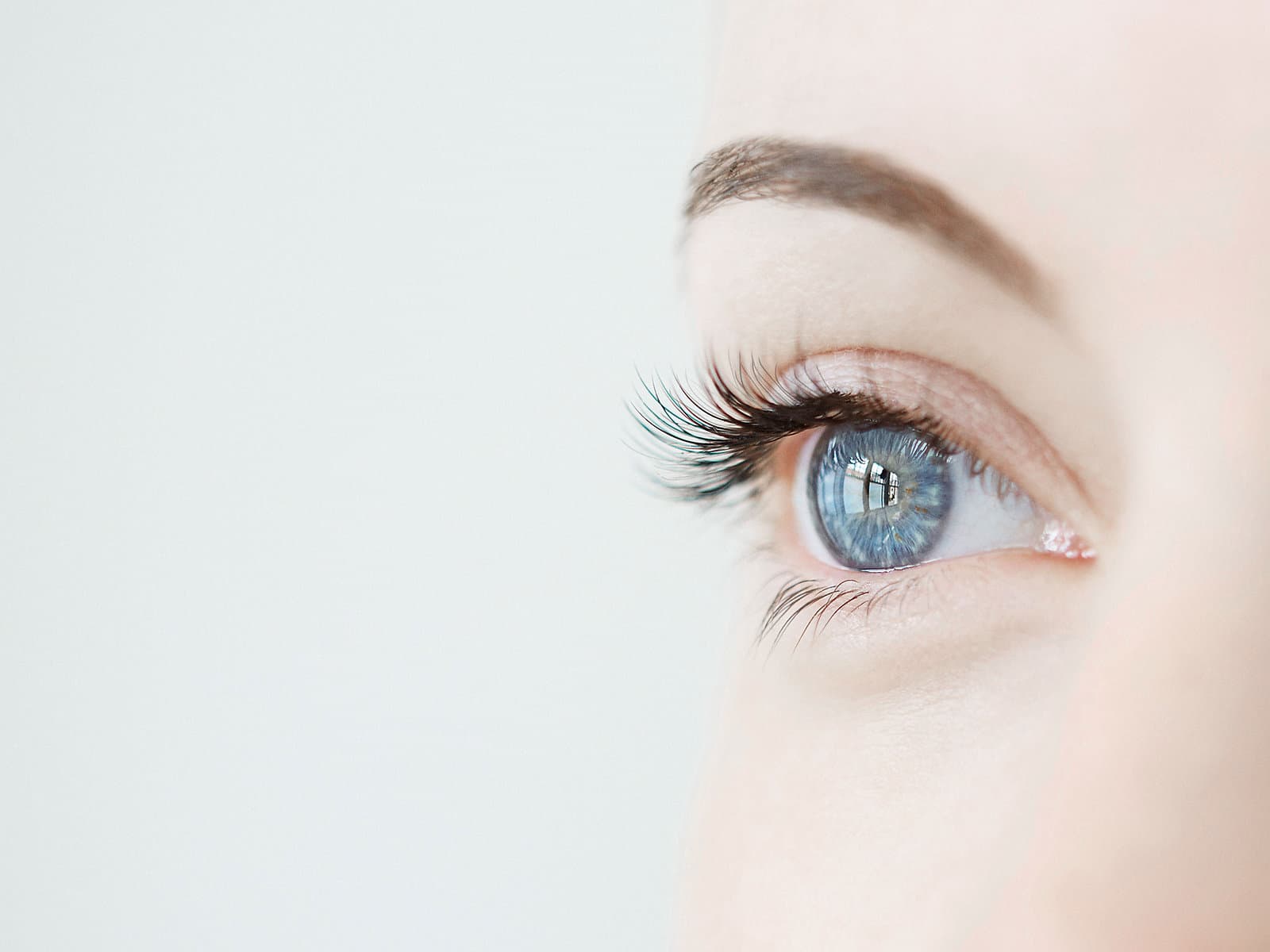 Photograph accompanying “Somatic therapy vs EMDR for complex trauma, what's the difference?”, trauma and emotional neglect article from Silver Owl Therapy