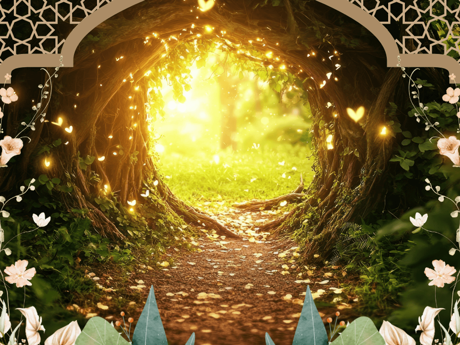 Photograph accompanying “We are wired for spirituality.”, spiritual and expressive arts article from Silver Owl Therapy