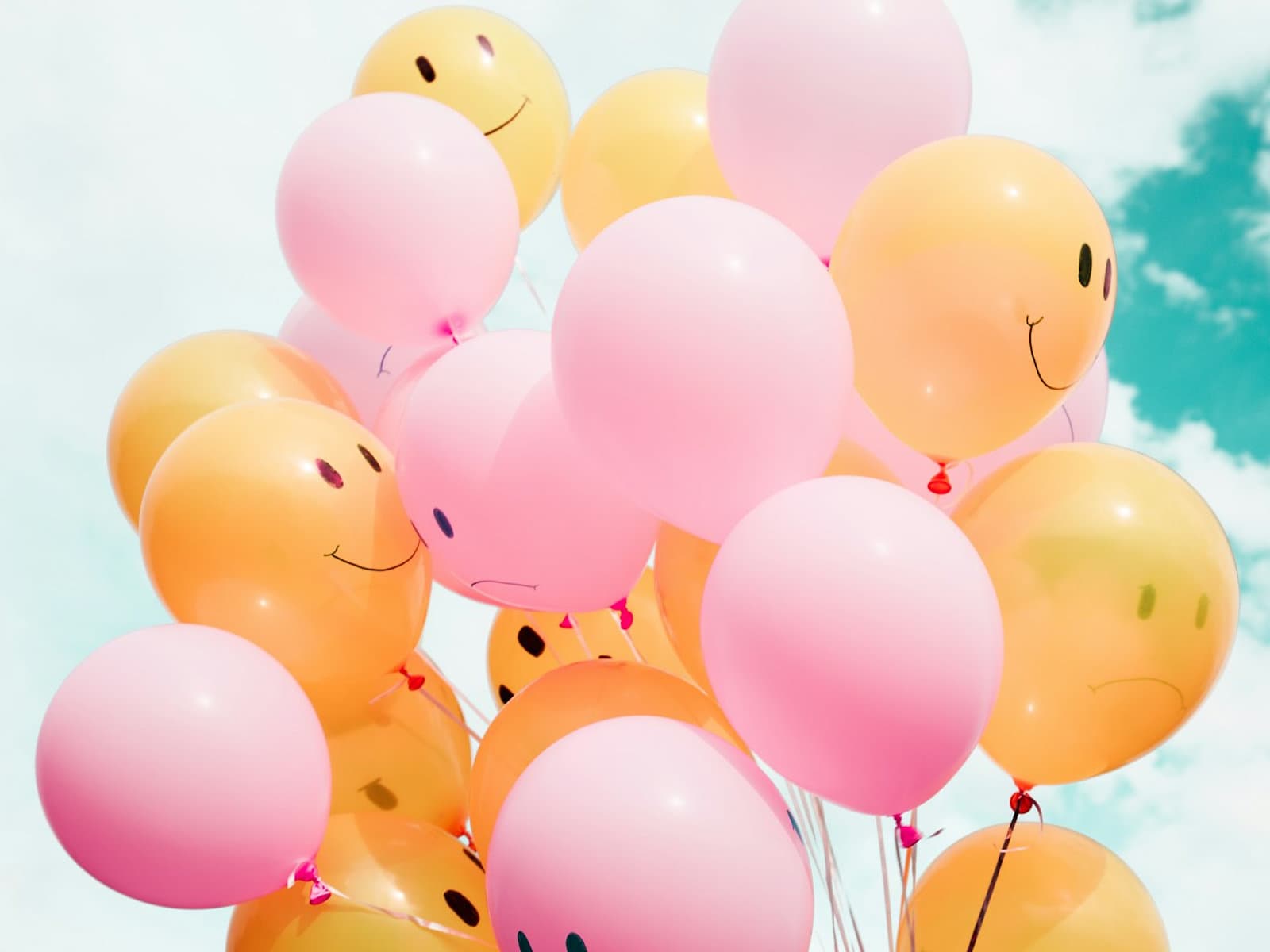 Photograph accompanying “What family estrangement actually is (and why it's more common than people think)”, relationships and boundaries article from Silver Owl Therapy