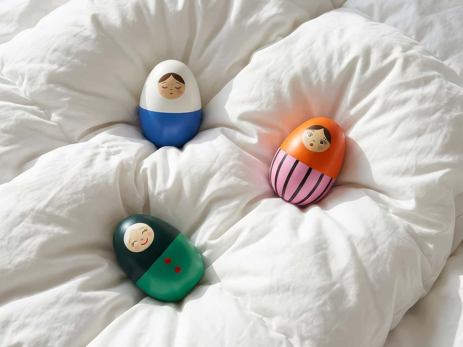 Photograph accompanying “What happens in a somatic therapy session, what should I expect?”, somatic therapy article from Silver Owl Therapy