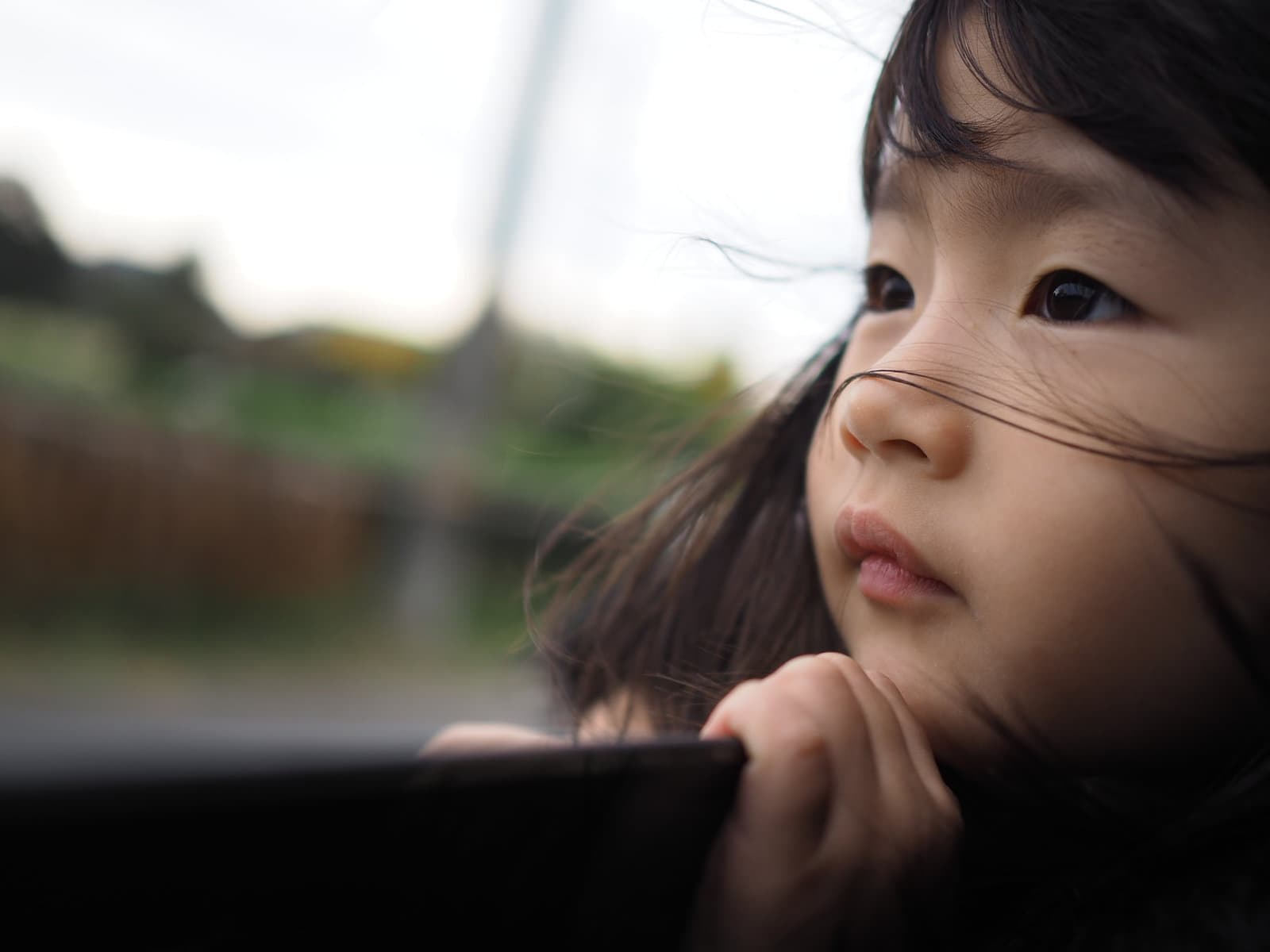 Photograph accompanying “What Is Childhood Emotional Neglect and Why Does It Still Affect You?”, trauma and emotional neglect article from Silver Owl Therapy