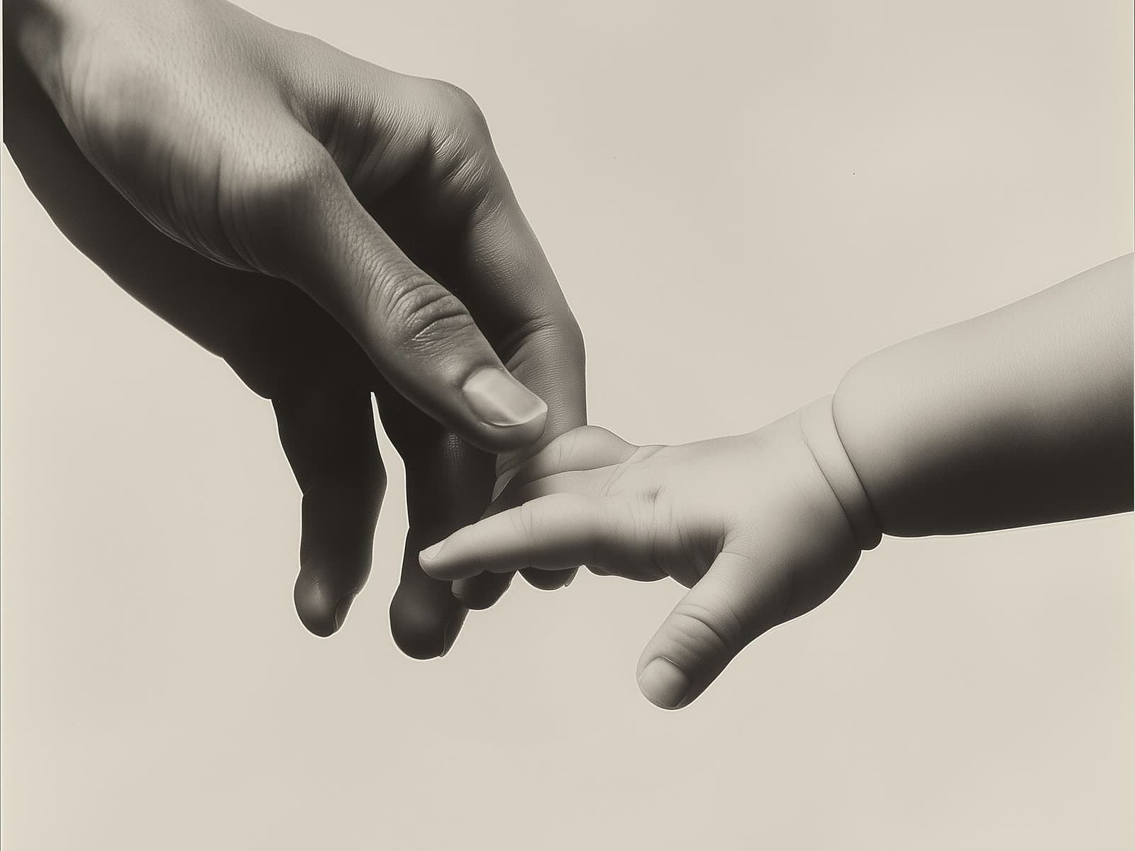 Photograph accompanying “What Is NARM and How Is It Different from Talk Therapy?”, somatic therapy and healing article from Silver Owl Therapy