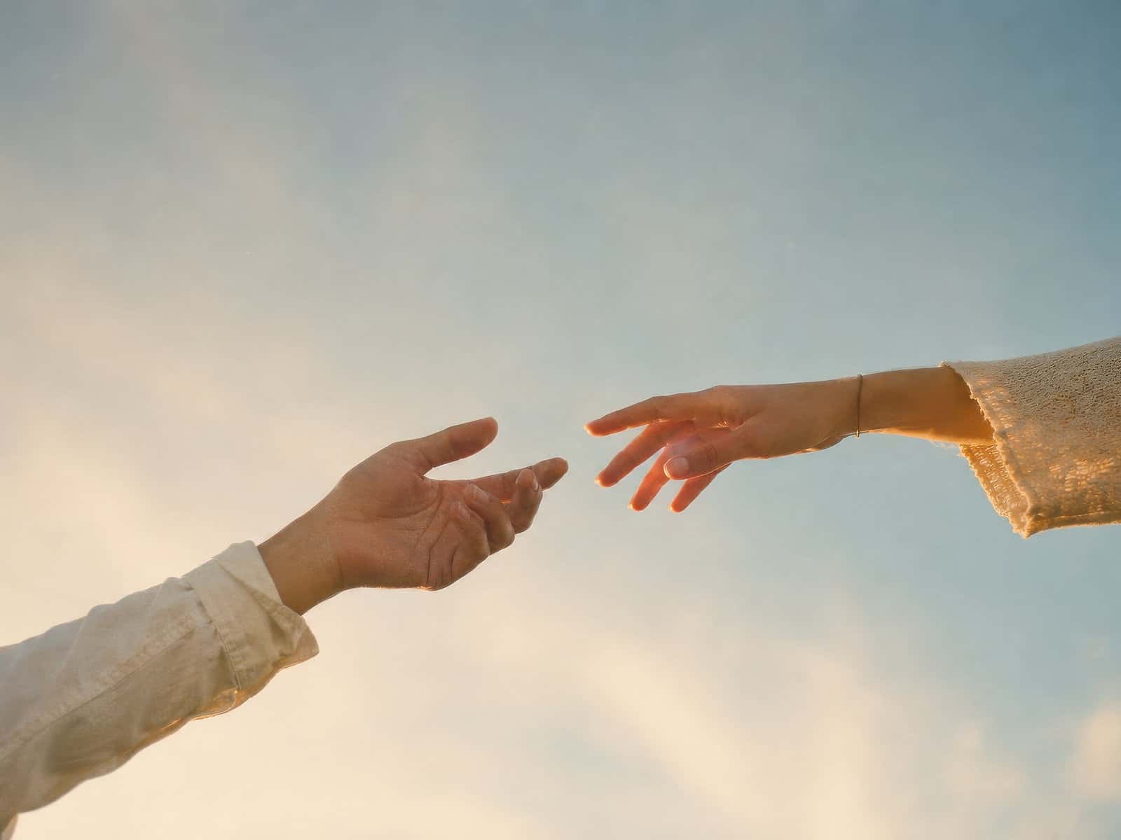 Photograph accompanying “What is NARM therapy and how does it work for complex trauma?”, trauma and emotional neglect article from Silver Owl Therapy