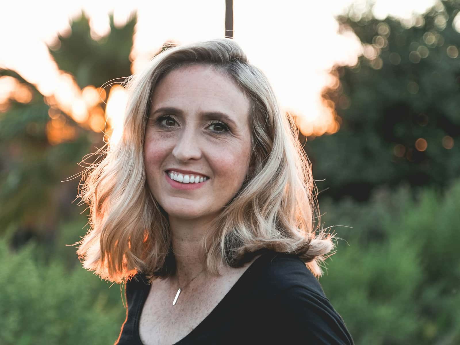 Photograph accompanying “What the fawn response is and why people pleasing isn't just a personality trait”, relationships and boundaries article from Silver Owl Therapy