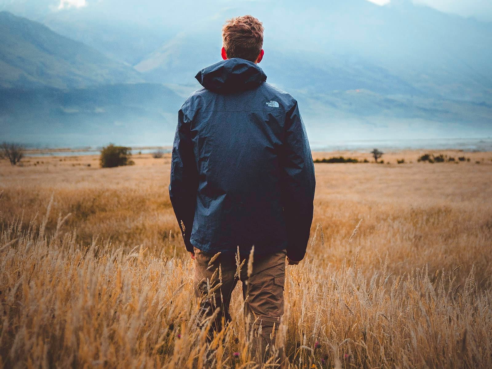 Photograph accompanying “What to do when family doesn't understand your estrangement”, relationships and boundaries article from Silver Owl Therapy