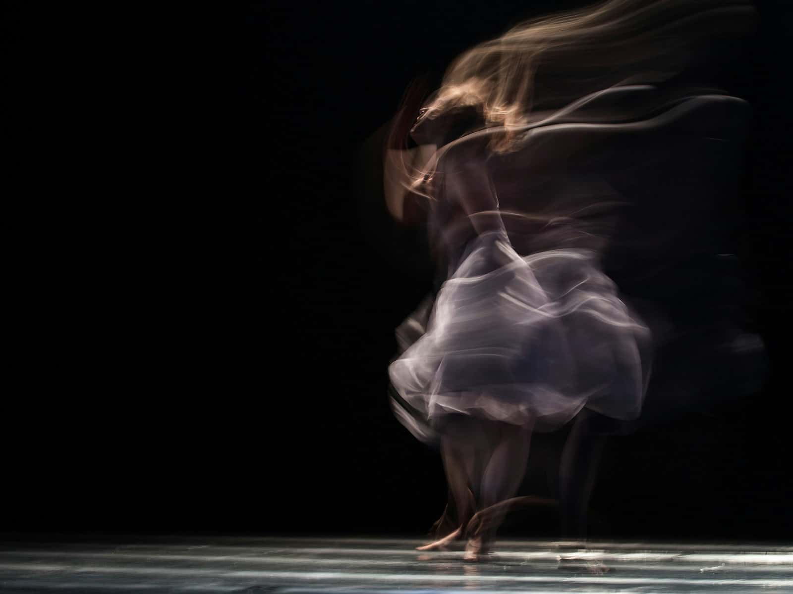 Photograph accompanying “What to Expect in Your First Somatic Therapy Session”, somatic therapy article from Silver Owl Therapy
