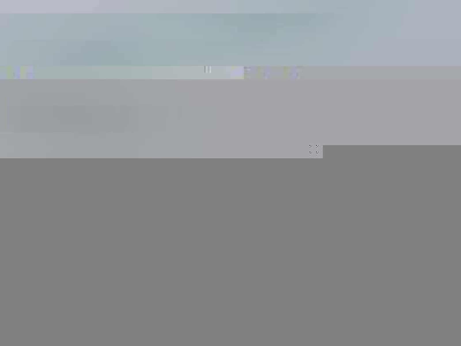 Photograph accompanying “Why do I feel emotionally numb”, somatic therapy and healing article from Silver Owl Therapy