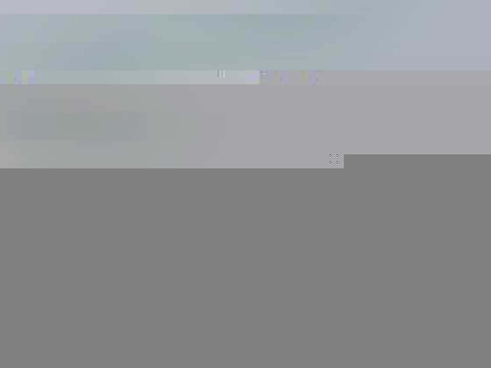 Photograph accompanying “Why do I feel emotionally numb”, somatic therapy and healing article from Silver Owl Therapy
